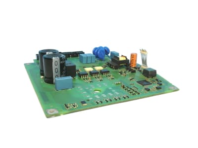 SIEMENS A5E31271167