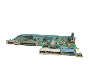 SIEMENS A5E31187115