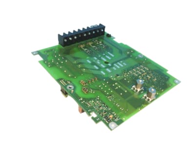 SIEMENS A5E03385094