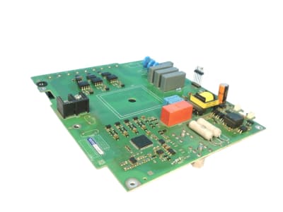 SIEMENS A5E33282455