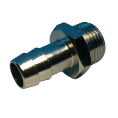 PARKER 0931 10 17
