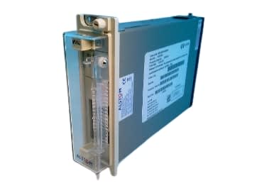 CONVERTEAM MVAA21R1BA0751B