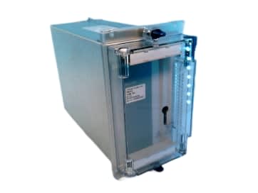 SIEMENS 7PG1521-2JC60-1CF0