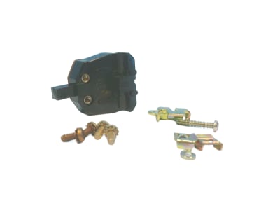 EATON CORPORATION 37640-303