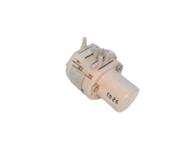 HONEYWELL RP670A-1019-1