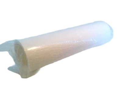 HEADLINE FILTERS 51-230-50K