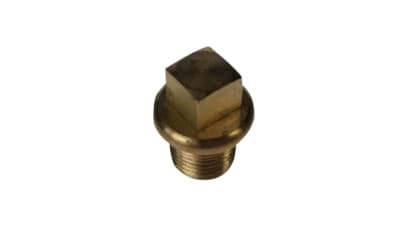 PARKER 0209 13 00