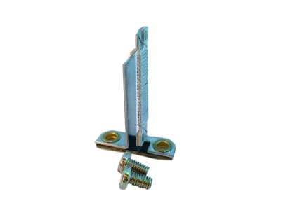 WESTINGHOUSE FH-10