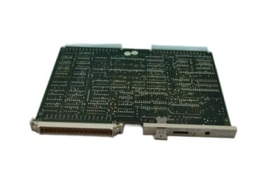 SIEMENS 6DS1844-8CA