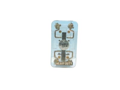 EATON CORPORATION 38557-1915