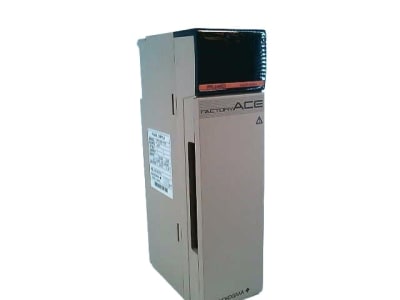 YOKOGAWA PU40-1N