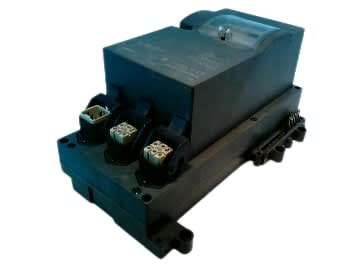 SIEMENS 3RK1300-1DS00-1AA0