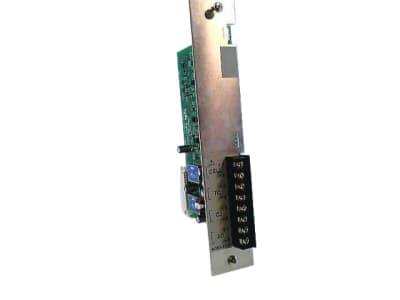 YOKOGAWA AV55CM-B1-A