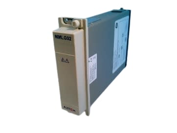 CONVERTEAM MMLG02R1AA0001E