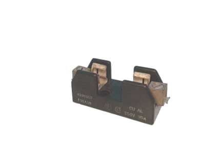MARATHON SPECIAL PRODUCTS F30A1B