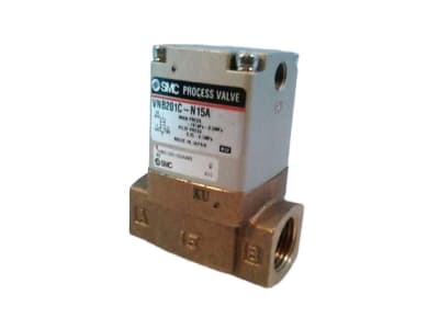 SMC VNB201C-N15A