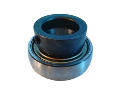 TIMKEN RA100RRB + COL
