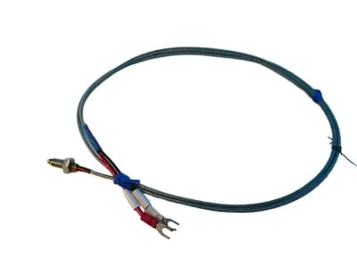 OMRON E52CA1DM6