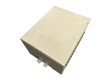 ELTRA DLSPG-1.0