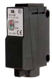 BALLUFF BOS-S2-5-B3