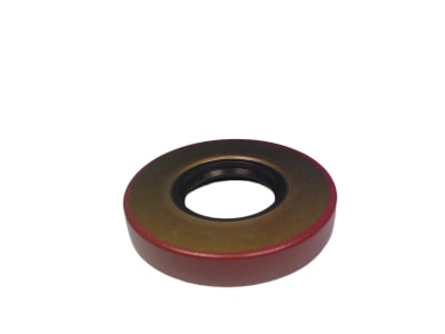 SKF 12660