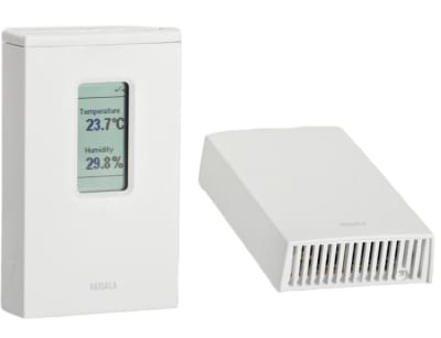 VAISALA SENSOR SYS HMW9032BE0AH10A1