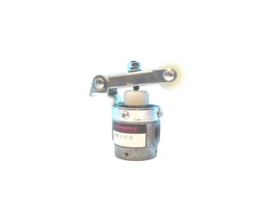 HUMPHREY 250C31121