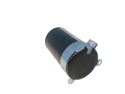 NICHICON LNX2W222MSEG