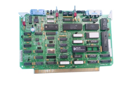 MOORE INDUSTRIES 15854-41-3