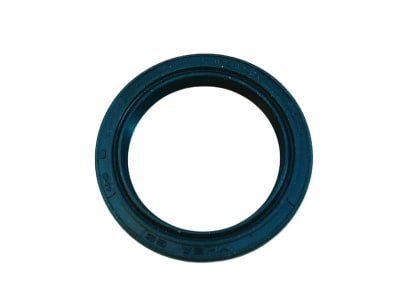 SKF 13908