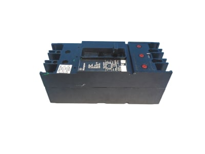 WESTINGHOUSE JB3250W