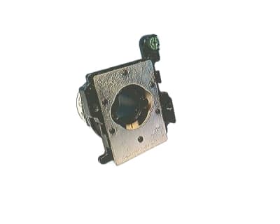 EATON CORPORATION E34GFB