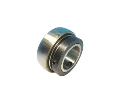 TIMKEN GC1103KRRB3