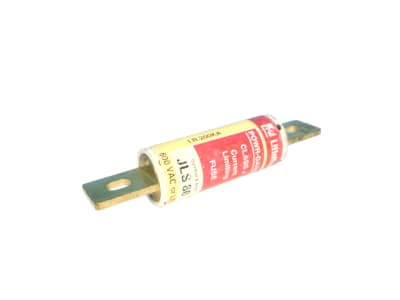 LITTELFUSE JLS-80