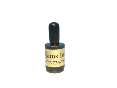 RAM PRODUCTS RM375-24