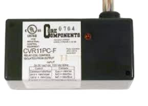 CORE COMPONENTS CVR12C-0