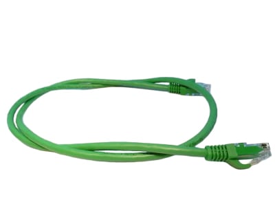 LEGRAND 576-120-003