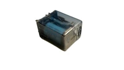 VARLEY VP2/TC/CAB/26