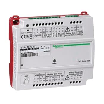 SCHNEIDER ELECTRIC 007305310