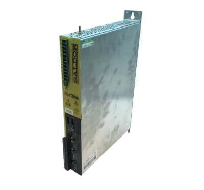 ASEA BROWN BOVERI FD2A10PO-RN20