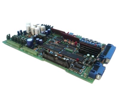 YASKAWA ELECTRIC CACR-SRCA-30BBS-Y98