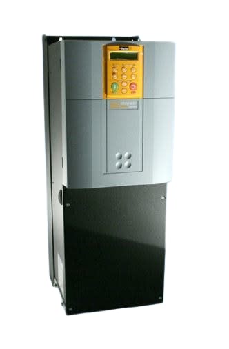 PARKER 591P-53350041-P00-U4A0