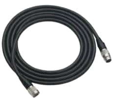 KEYENCE CORP LK-C2