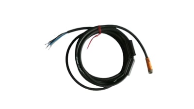 KEYENCE CORP OP-85499