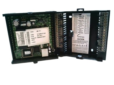 INVENSYS MNL-20RS2