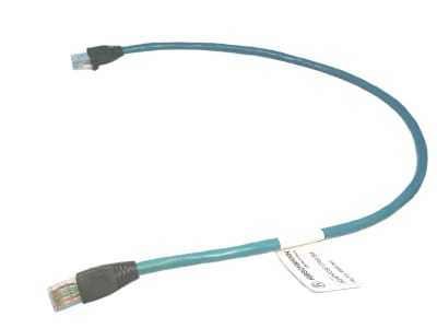 BELDEN J424PVCSTJT00.5M