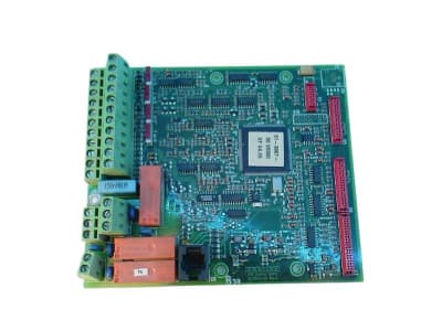 EMOTRON 01-2943-00