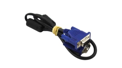 HOTRON 5313118072FH