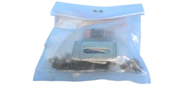HONEYWELL 7616AZ