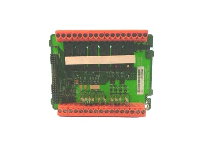 ALLEN BRADLEY A40854-022-51